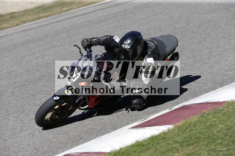 /45 15.09.2026  Trackday Domi Aegerter Trackday ADR/Gruppe gruen/61